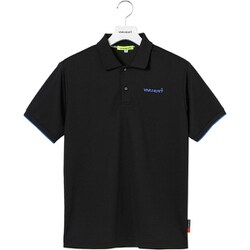 VH24FW 011-22841-019BK 052 [M半袖ポロシャツ]