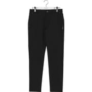 VH24FW 011-72810-019BK 085 [Mベーシックパンツ]