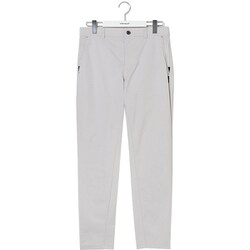 VH24FW 011-72810-051BE 085 [Mベーシックパンツ]