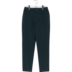 VH24FW 012-72810-026GN 040 [Lロングパンツ]