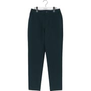 VH24FW 012-72810-026GN 040 [Lロングパンツ]