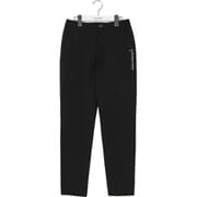 VH24FW 012-72810-019BK 042 [Lロングパンツ]