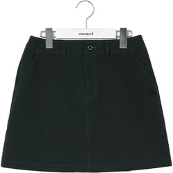 VH24FW 012-72840-026GN 040 [Lストレッチスカート]