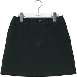 VH24FW 012-72840-026GN 042 [Lストレッチスカート]