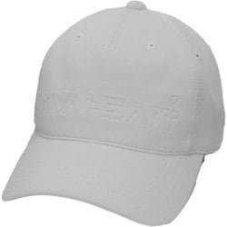 VH24FW 013-52861-005WH 040 [Lキャップ]