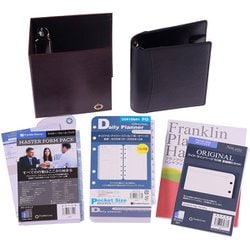 franklin covey フランクリン コヴィー 販売 手帳 190228ojr0222-00300-g395-01980