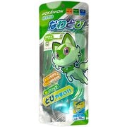 880729002 [なわとび ポケットモンスター B ニャオハ]