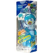 880729004 [なわとび ポケットモンスター D クワッス]