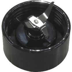 500169 [（食）ボトル台ASSY TME830（ブラックチタンコート）]