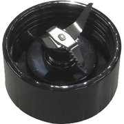 500169 [（食）ボトル台ASSY TME830（ブラックチタンコート）]