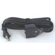500639 [マグネットプラグ付電源コード（Fu-K） GPE910]