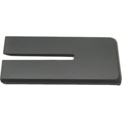 501372 [フタ TLC70A-K]