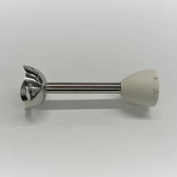 501754 [（食）ブレンダーAssy TBL30A]