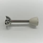 501754 [（食）ブレンダーAssy TBL30A]