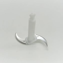 501758 [（食）チョッパーAssy TBL30A]