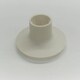 501759 [（食）ボトルフタAssy TBL30A]