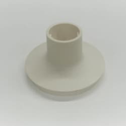 501759 [（食）ボトルフタAssy TBL30A]