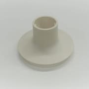 501759 [（食）ボトルフタAssy TBL30A]