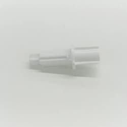 501761 [（食）円盤軸 TBL30A]