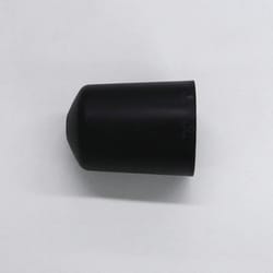 501769 [（食）ビーターアダプタAssy TBL70A-K]