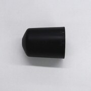501769 [（食）ビーターアダプタAssy TBL70A-K]
