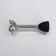 501770 [（食）ブレンダーAssy TBL70A]