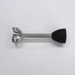 501770 [（食）ブレンダーAssy TBL70A]