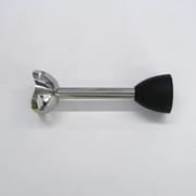 501770 [（食）ブレンダーAssy TBL70A]