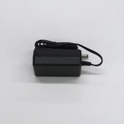 501774 [電源アダプタ TBL70A]