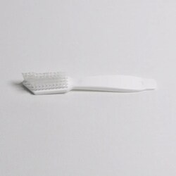 WL0108 [掃除用ブラシASSY（W） TK441（WL）]