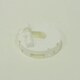 WL0110 [収納ケース（W-W1） TK441（WL）]