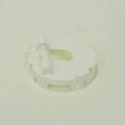 WL0110 [収納ケース（W-W1） TK441（WL）]