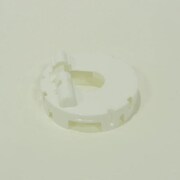 WL0110 [収納ケース（W-W1） TK441（WL）]