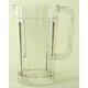 17111 [ボトルASSY TMV2000b（1500ml）]