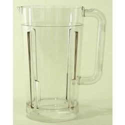17111 [ボトルASSY TMV2000b（1500ml）]