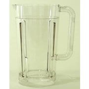 17111 [ボトルASSY TMV2000b（1500ml）]