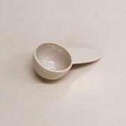 500603 [（食）計量スプーン（Fa-C1） TCM501]