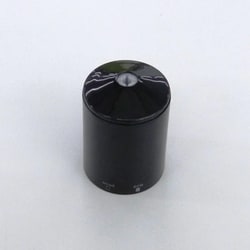 500825 [ビーターアダプターAssy THMX600]