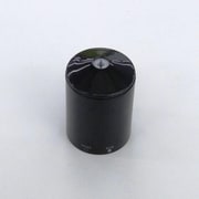500825 [ビーターアダプターAssy THMX600]