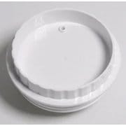 KA0356 [（食）インナーキャップ（A-W12） TMV1100]