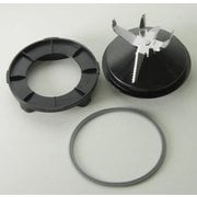 KA0368 [（食）カッター台Assy TMV2000]