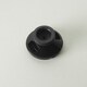 KA0378 [（食）アームカバーASSY TMV2000]