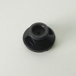 KA0378 [（食）アームカバーASSY TMV2000]