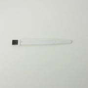 KA0380 [（支）掃除用ブラシ OML-2]
