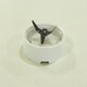 WL0073 [（食）ボトル台ASSY TM9000NP]