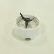 WL0073 [（食）ボトル台ASSY TM9000NP]