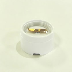 WL0075 [（食）ミルボトル台ASSY TM9000NP]