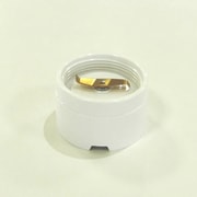 WL0075 [（食）ミルボトル台ASSY TM9000NP]