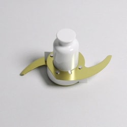 WL0114 [（食）みじん切り刃ASSY TK5000NP]