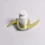 WL0114 [（食）みじん切り刃ASSY TK5000NP]